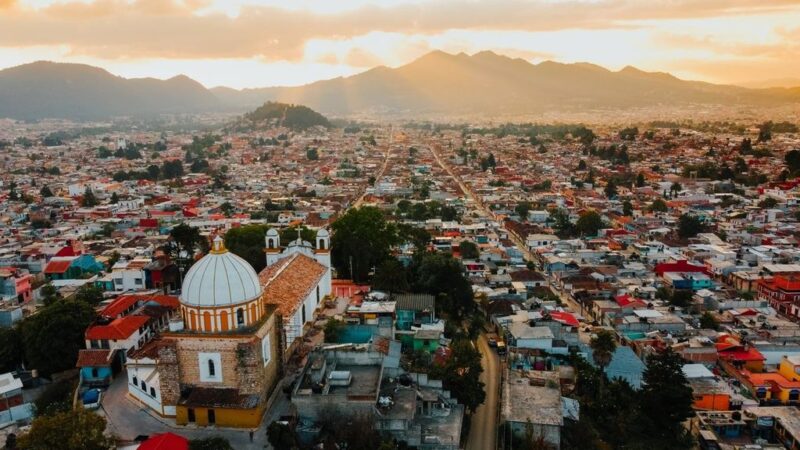 Tapachula Chiapas Descubre La Perla Del Soconusco 3405