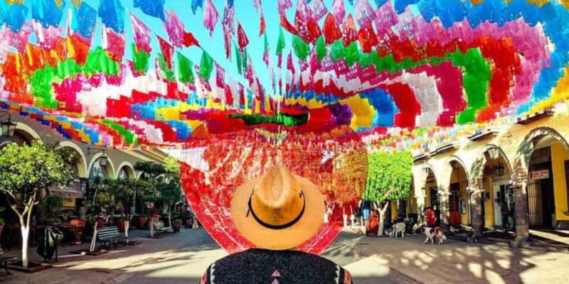 Los festivales más populares de Jalisco