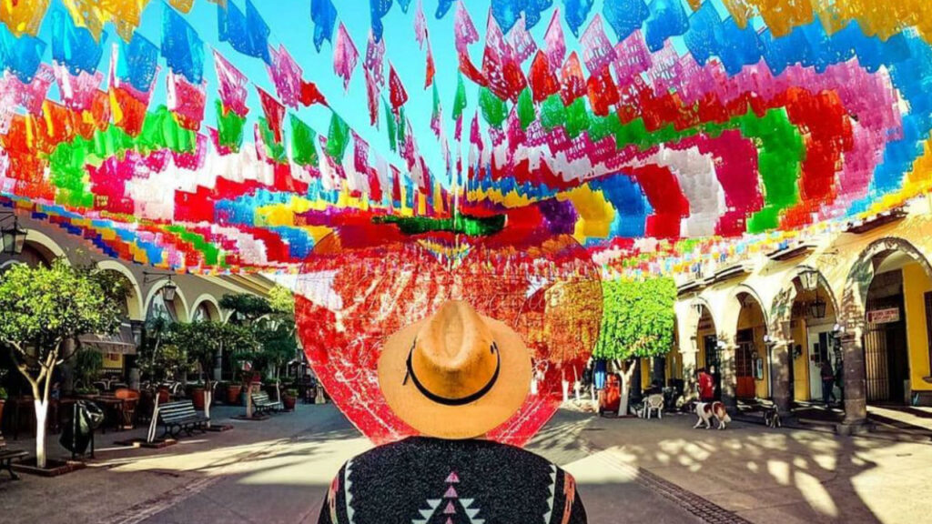 Los festivales más populares de Jalisco