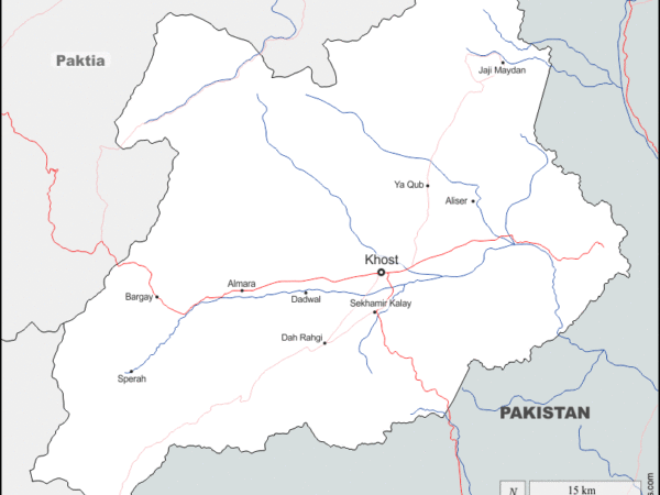 Mapa de Jost con nombres y sin nombres